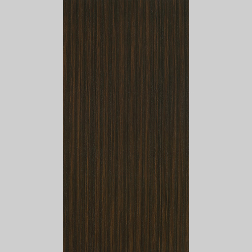 SketchUp材质下载丨K6209AD_黑檀木3D