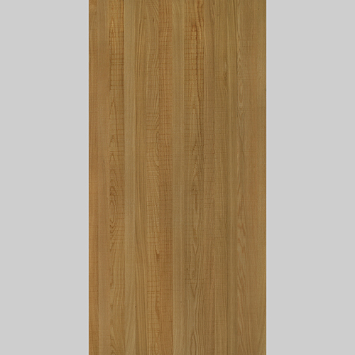SketchUp材质下载丨K6487AS_白橡木锯痕实木拼