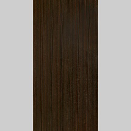 SketchUp材质下载丨K6210_黑檀木