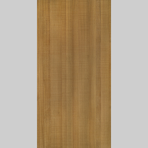 SketchUp材质下载丨K6487AN_白橡木锯痕自然拼