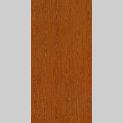 SketchUp材质下载丨K6212M_紫檀木山纹