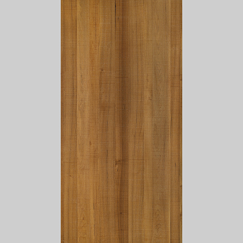 SketchUp材质下载丨K6486AS_柚木锯痕实木拼