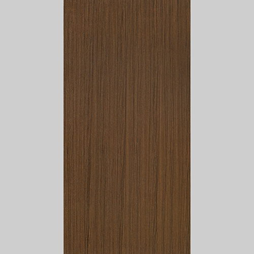 SketchUp材质下载丨K6213_胡桃木