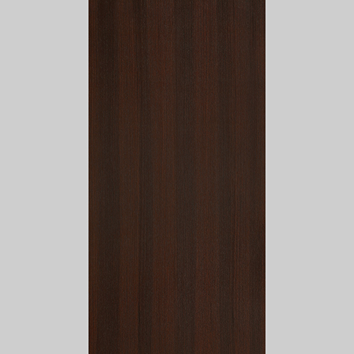 SketchUp材质下载丨K6213AB_胡桃木钢刷