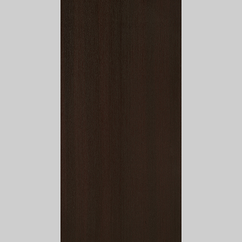 SketchUp材质下载丨K6213CB_胡桃木钢刷