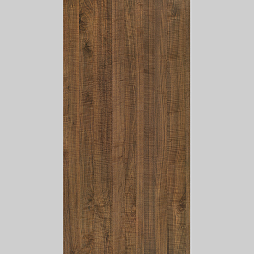 SketchUp材质下载丨K6481AS_胡桃木锯痕实木拼
