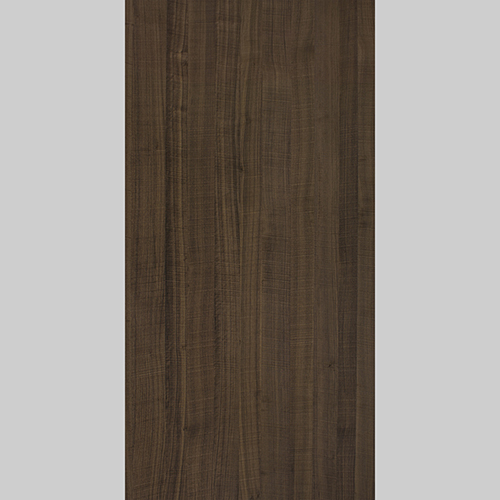 SketchUp材质下载丨K6481AN_胡桃木锯痕自然拼