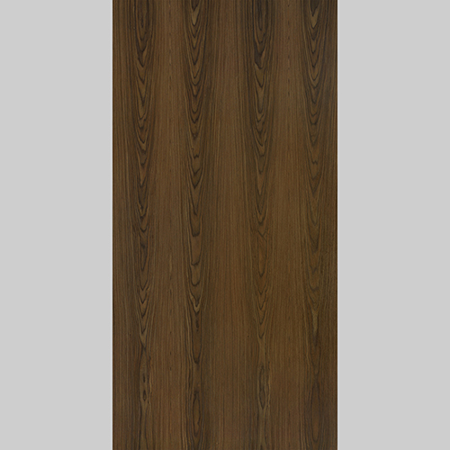 SketchUp材质下载丨K6214M_核桃木山纹