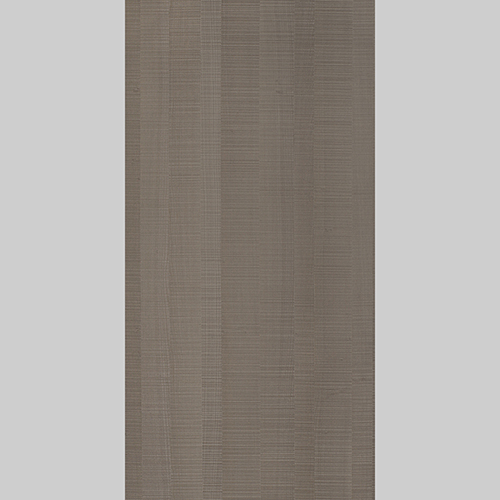 SketchUp材质下载丨K6478PS_白栓木锯痕实木拼