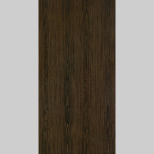 SketchUp材质下载丨K6215M_核桃木山纹