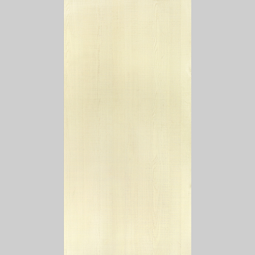 SketchUp材质下载丨K6478BS_白栓木锯痕实木拼
