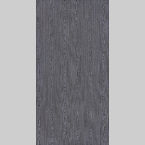 SketchUp材质下载丨K6216M_核桃木山纹