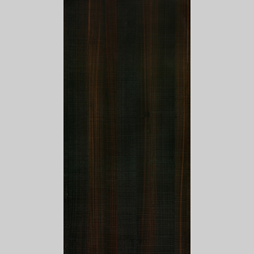 SketchUp材质下载丨K6460PN_尤加利锯痕自然拼