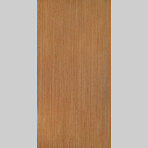 SketchUp材质下载丨K6220_樱桃木