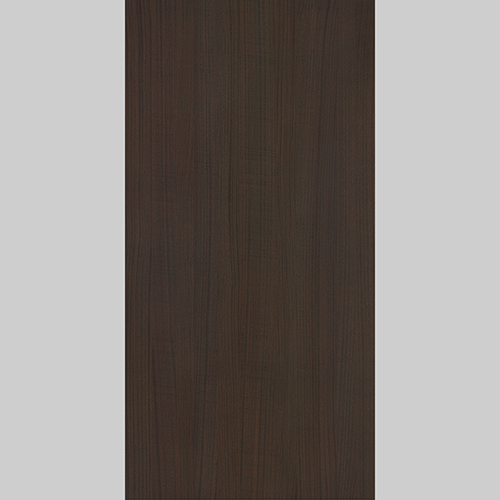 SketchUp材质下载丨K6425CN_沙比利锯痕自然拼