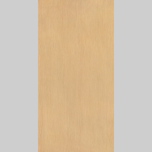 SketchUp材质下载丨K6224_白藤
