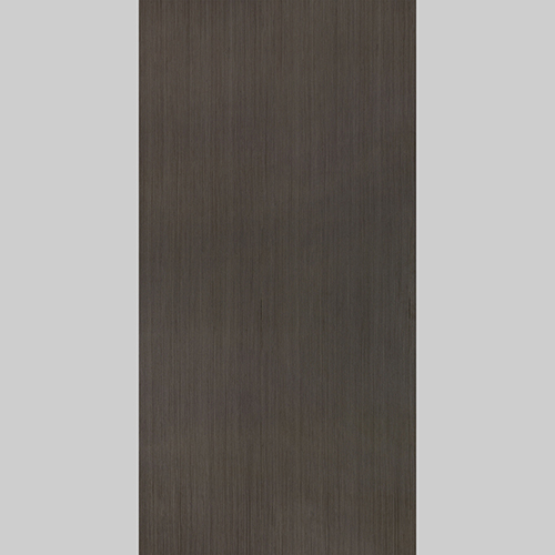 SketchUp材质下载丨K6359_黄杨木