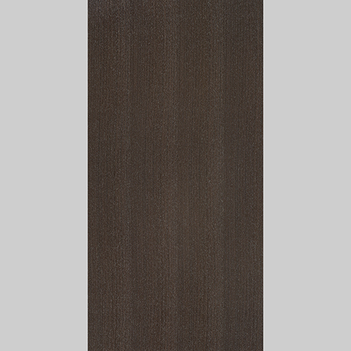 SketchUp材质下载丨K6225_白橡木