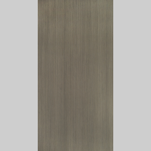 SketchUp材质下载丨K6358_黄杨木