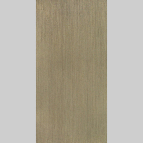 SketchUp材质下载丨K6357_黄杨木