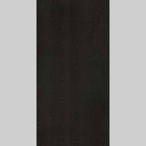 SketchUp材质下载丨K6226M_白橡木山纹