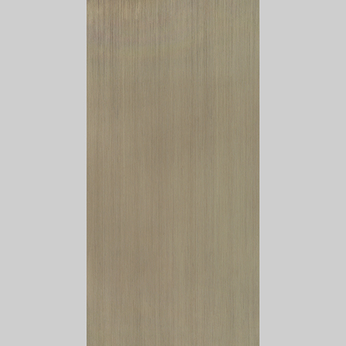 SketchUp材质下载丨K6356_黄杨木