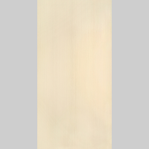 SketchUp材质下载丨K6227_白橡木