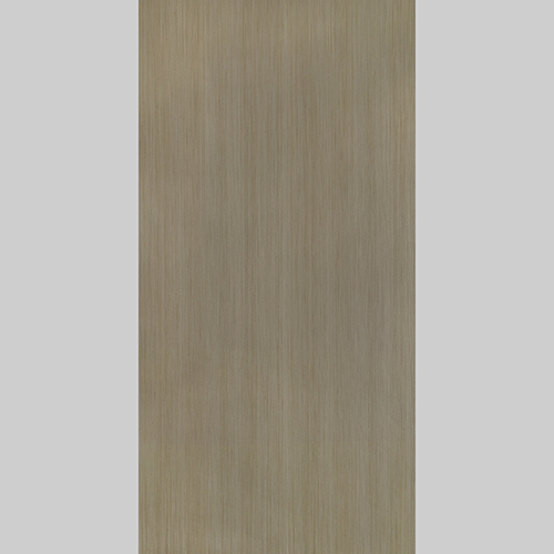 SketchUp材质下载丨K6355_黄杨木