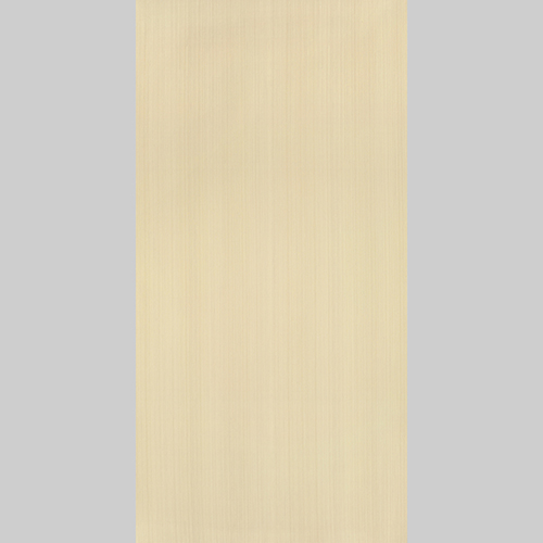 SketchUp材质下载丨K6228_栓木