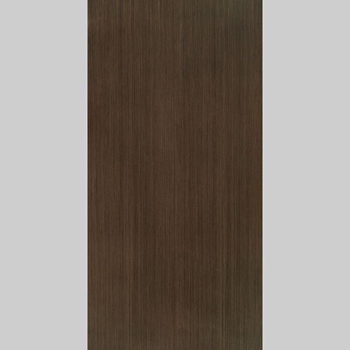 SketchUp材质下载丨K6354_黄杨木