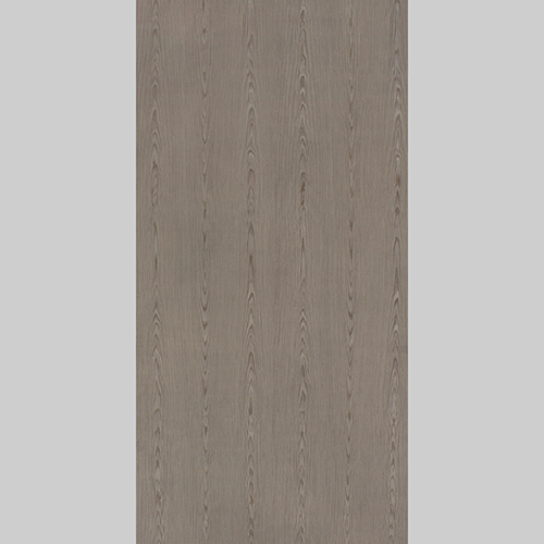 SketchUp材质下载丨K6229M_栓木山纹