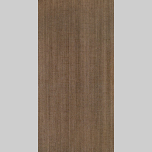 SketchUp材质下载丨K6353AR_黄杨木锯痕自然拼