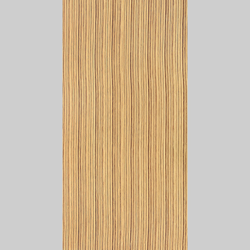 SketchUp材质下载丨K6232_斑马木