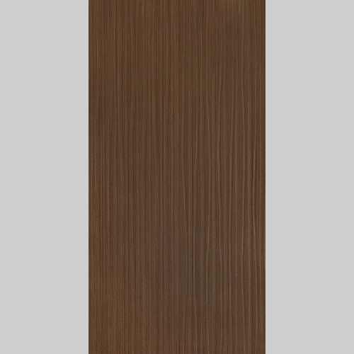 SketchUp材质下载丨K6353AD_黄杨木