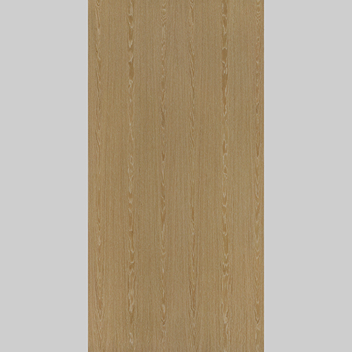 SketchUp材质下载丨K6234M_白橡木山纹