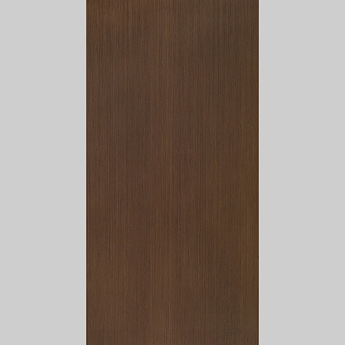 SketchUp材质下载丨K6353_黄杨木