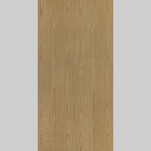 SketchUp材质下载丨K6234MB_白橡木山纹钢刷