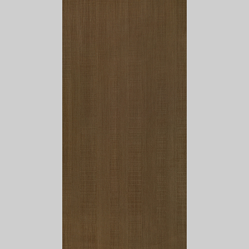 SketchUp材质下载丨K6352AR_黄杨木锯痕自然拼