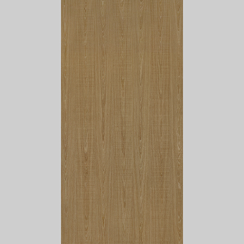SketchUp材质下载丨K6234MR_白橡木山纹锯痕实木拼