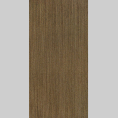 SketchUp材质下载丨K6352_黄杨木