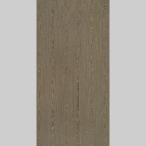 SketchUp材质下载丨K6235M_秋香木山纹