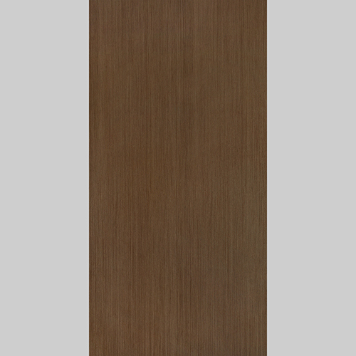 SketchUp材质下载丨K6351_黄杨木