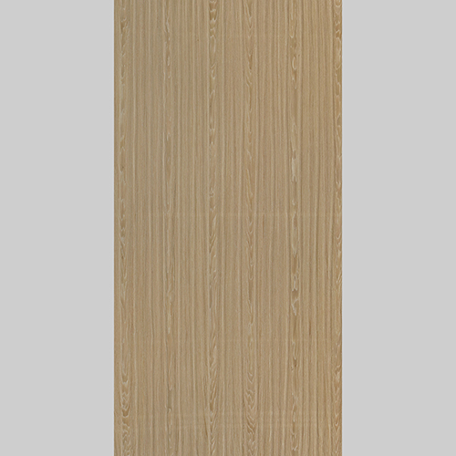 SketchUp材质下载丨K6235MD_秋香木山纹3D