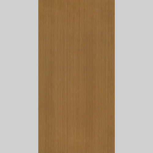 SketchUp材质下载丨K6350AB_黄杨木钢刷