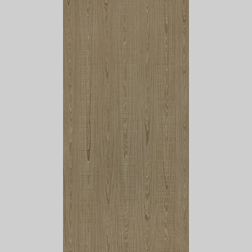 SketchUp材质下载丨K6235MR_秋香木山纹锯痕实木拼