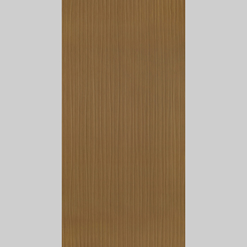 SketchUp材质下载丨K6350_黄杨木