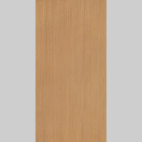 SketchUp材质下载丨K6349_黄杨木