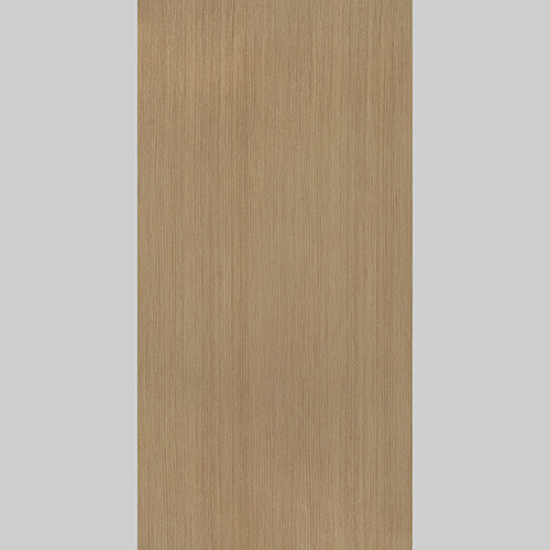 SketchUp材质下载丨K6236_秋香木