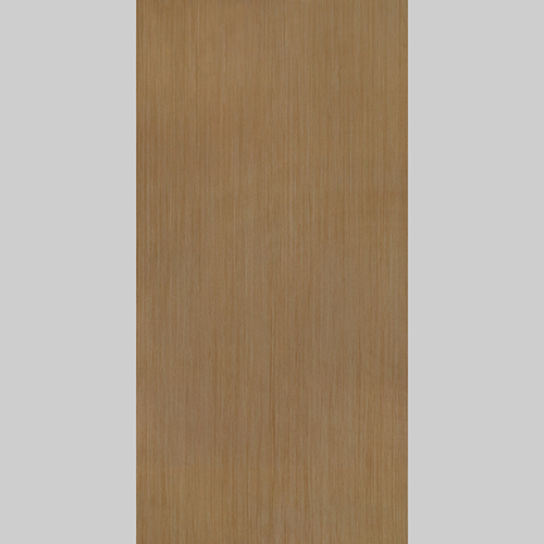 SketchUp材质下载丨K6348_黄杨木