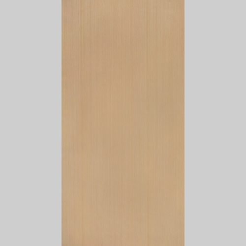 SketchUp材质下载丨K6347_黄杨木